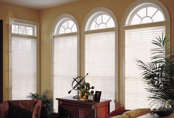 budget blinds new orleans budget blinds new orleans