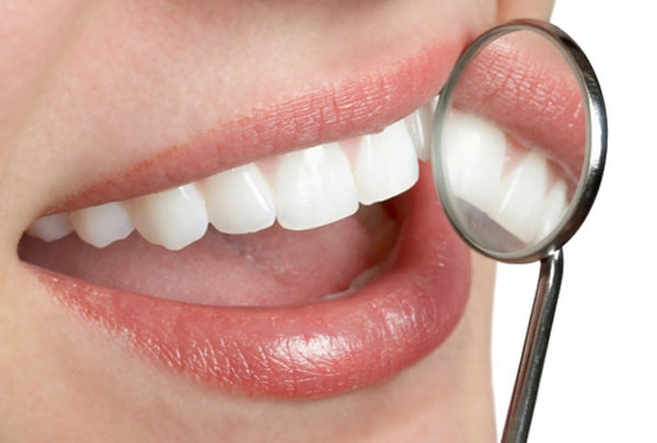 Lima Dental Associates – Risolvato LTD