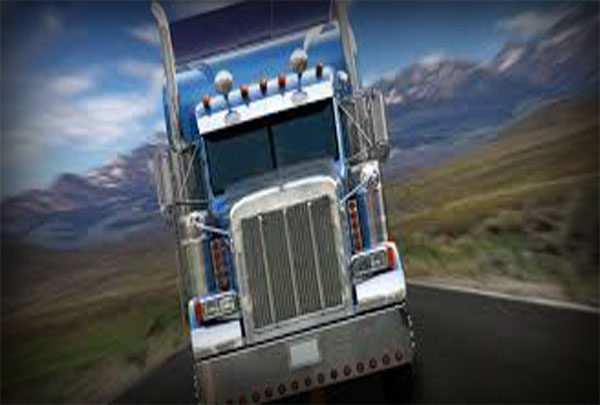 North Dixie Truck & Trailer, Inc.