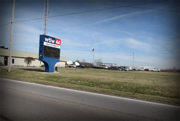 WTLW TV 44