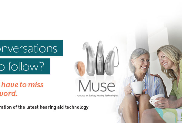 Wise Hearing Solutions