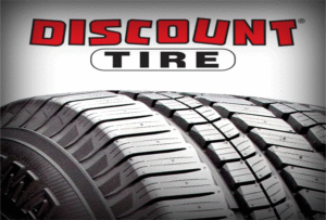 discounttire