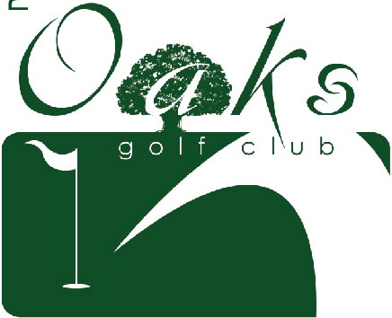 Oaks Golf Club