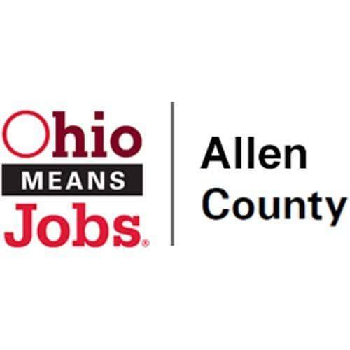 OhioMeansJobs Allen County