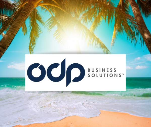 ODP Business Solutions – Office Supplies & More
