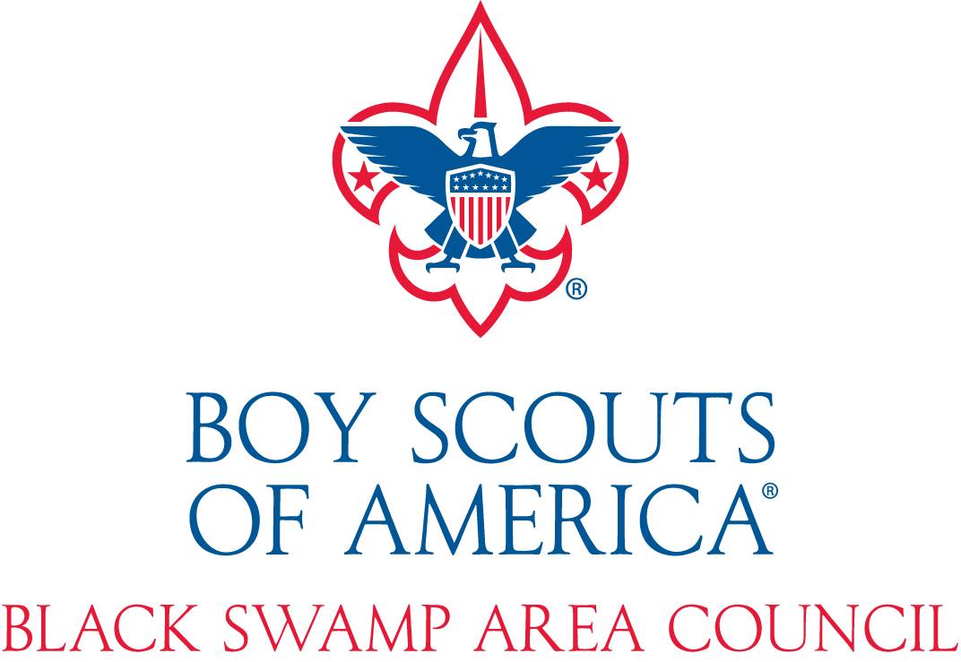 Exploring Black Swamp Area Council Boy Scouts of America