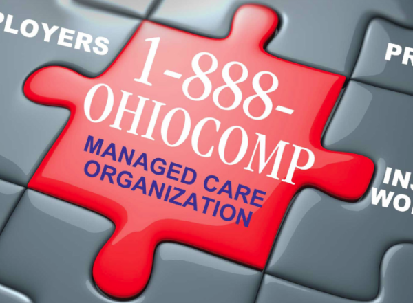 1-888-OHIOCOMP