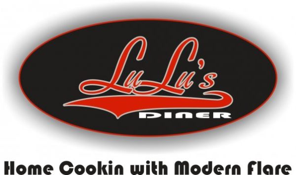 Lulu’s Diner