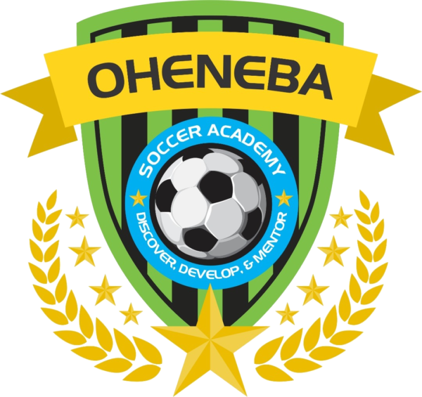 Oheneba Soccer Academy