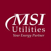 MSI Utilities, Inc.