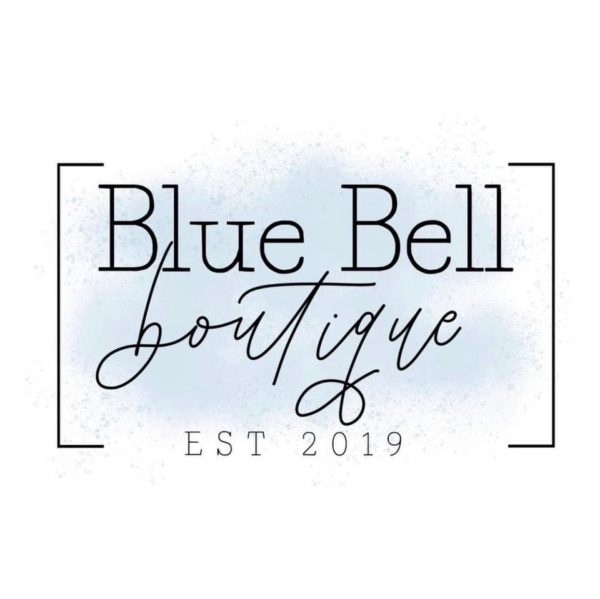 Blue Bell Boutique