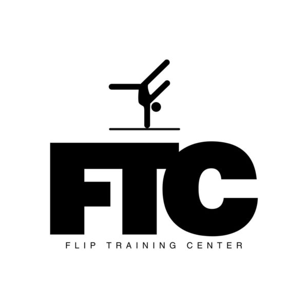 Flip Training Center