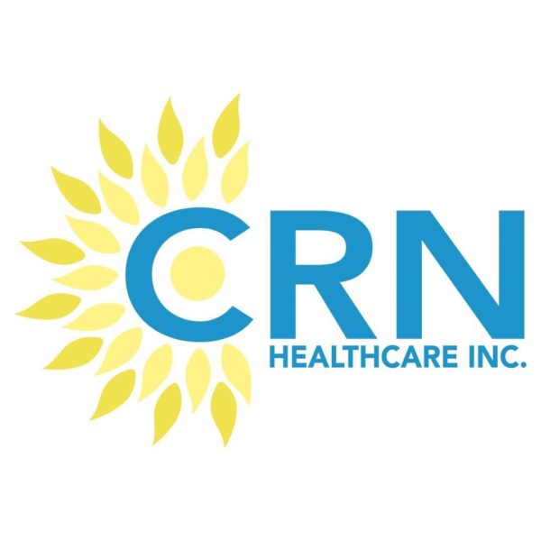 CRN Healthcare