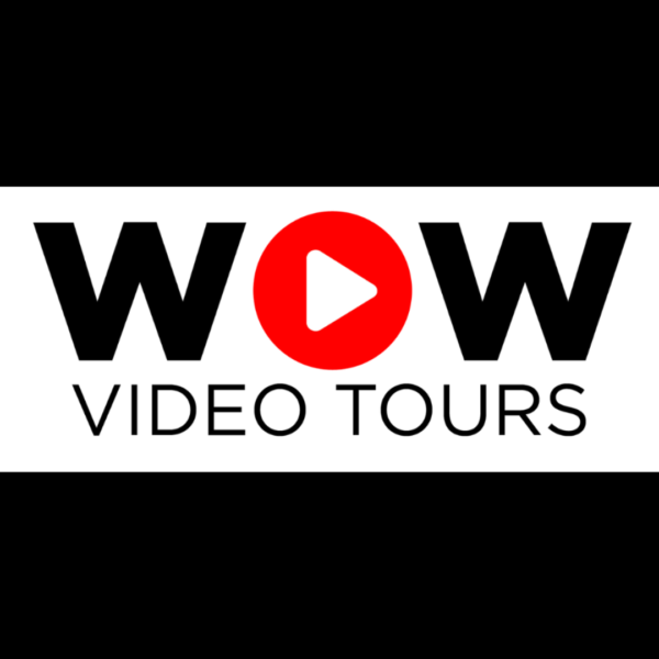 WOW Video Tours