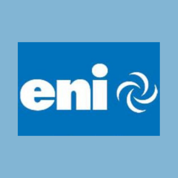 ENI – Employee Network, Inc.