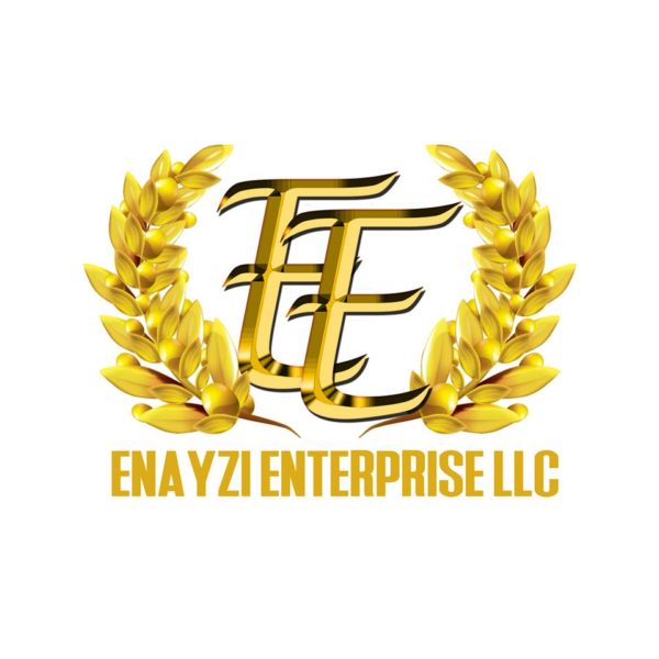 Enayzi Enterprise