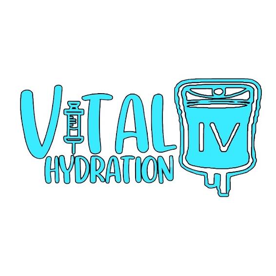 Vital IV Hydration