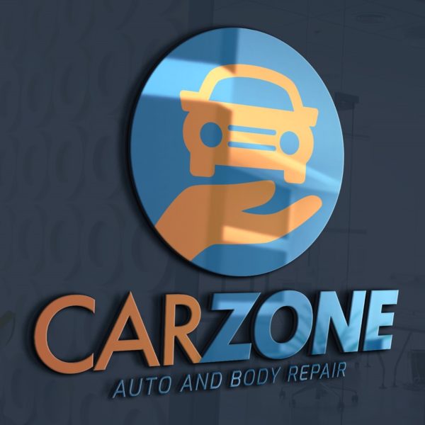CarZone Auto and Body LLC