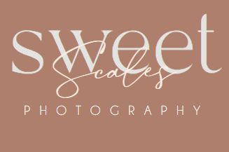 Sweet Scales Photography