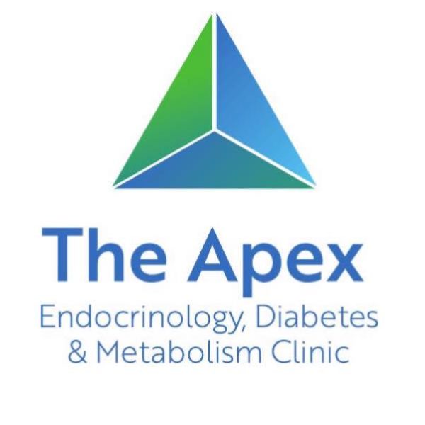 Apex Endocrinology Diabetes & Metabolism Clinic Northwestern Ohio