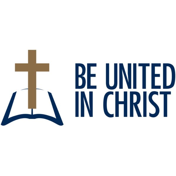 Be United in Christ Outreach Ministry