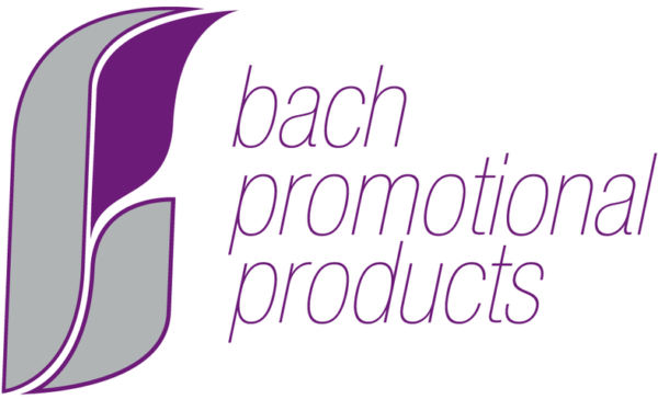 Bach Promotional Products. Inc.
