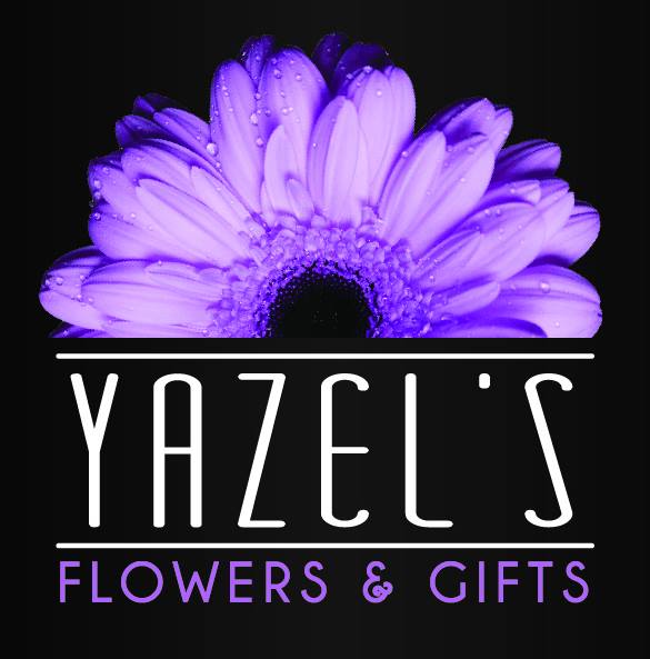 Yazel’s Flowers & Gifts