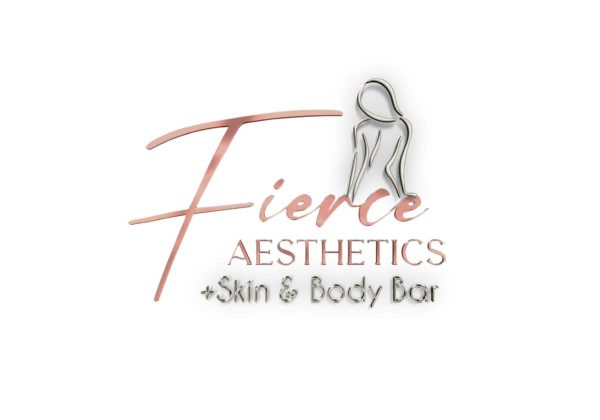 Fierce Aesthetics + Soap & Body Bar