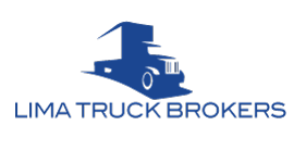 Lima Truck Brokers