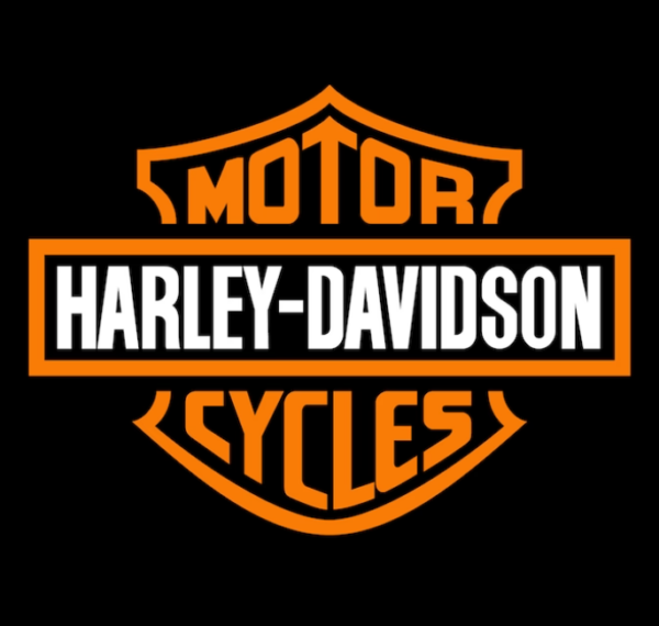 Lima Harley Davidson