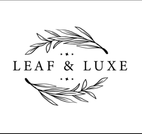 Leaf & Luxe