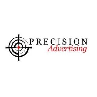 Precision Advertising