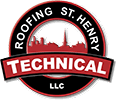 Technical Roofing of St. Henry, LLC / D&S Seamless Spouting