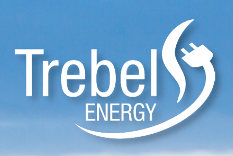 Trebel LLC