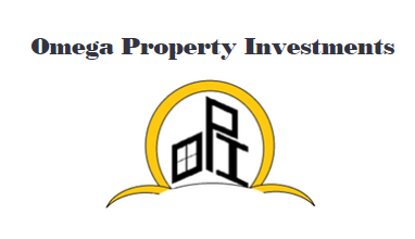 Omega Property Investments