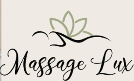 Massage Lux LLC