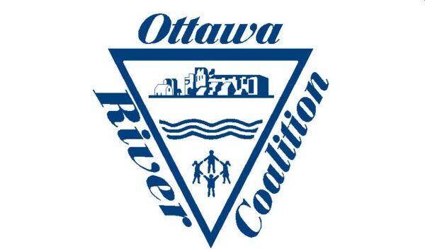 Ottawa River Coalition