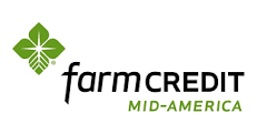 Farm Credit Mid America