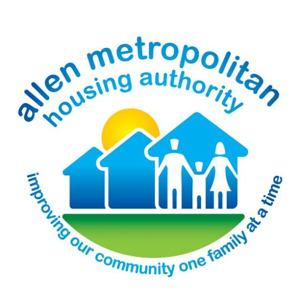 Allen Metropolitan Housing Authority