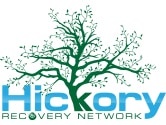 Hickory Recovery Management