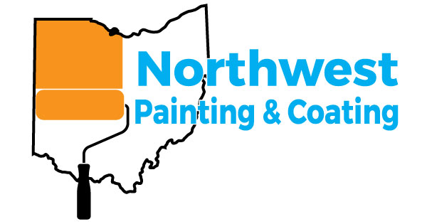 Northwest Painting & Coating
