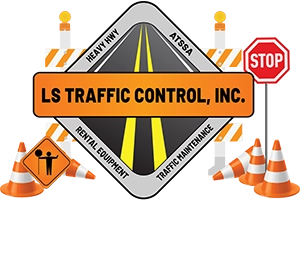 LS Traffic Control