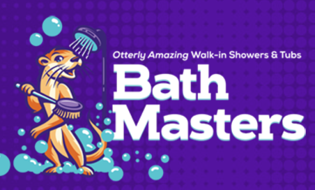 Bath Masters